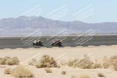 media/Apr-20-2025-CVMA (Sun) [[39090e8767]]/Race 12- Formula 40 MW and LW/